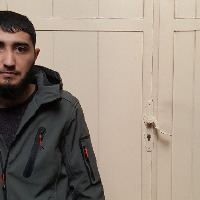 ofaruk17 profil fotoğrafı
