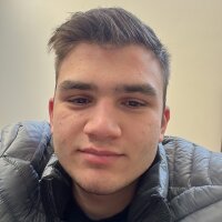 fuurqn05 profil fotoğrafı