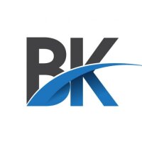 burakkalkan47 profil fotoğrafı