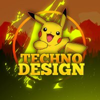 technodesign profil fotoğrafı