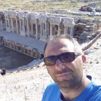 trendsis profil fotoğrafı