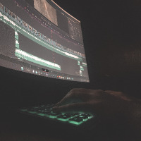 cerendemr profil fotoğrafı