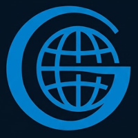 gizematic profil fotoğrafı