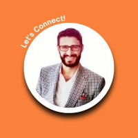 usemrecicek profil fotoğrafı