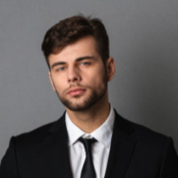 krull profil fotoğrafı