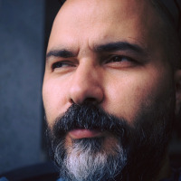 prest26 profil fotoğrafı