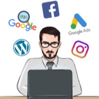 numanenes profil fotoğrafı