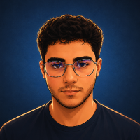 cemmuglu profil fotoğrafı