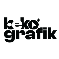bekografik8 profil fotoğrafı