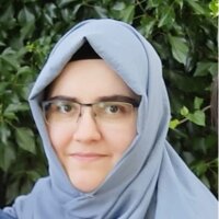rose2024 profil fotoğrafı