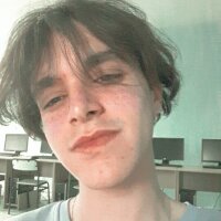 musty0 profil fotoğrafı
