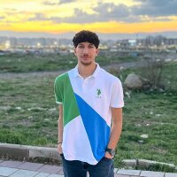 enesturkol profil fotoğrafı