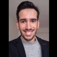 hamiaydemir profil fotoğrafı