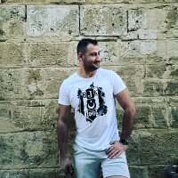 gkhgkhn profil fotoğrafı