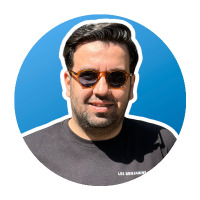 mzegridag34 profil fotoğrafı