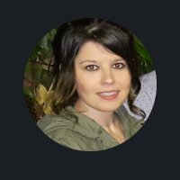 ozgeozkan1 profil fotoğrafı