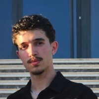 evostudios40 profil fotoğrafı