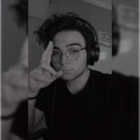 celill profil fotoğrafı