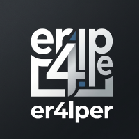 er4lper profil fotoğrafı
