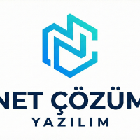 netcozumyazilim profil fotoğrafı
