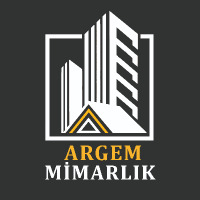 argemmimarlik profil fotoğrafı