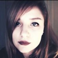 berentuncer profil fotoğrafı