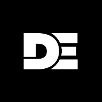 dumanadam profil fotoğrafı