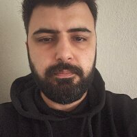 ahmeetgundogduu profil fotoğrafı