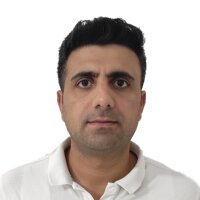 ikbal1994 profil fotoğrafı