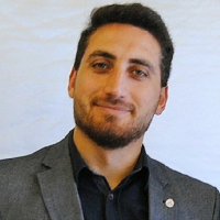 zekksoft profil fotoğrafı