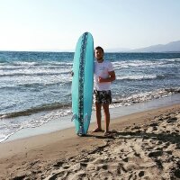 cansinkuscuer profil fotoğrafı