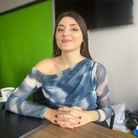 ruyacalis profil fotoğrafı