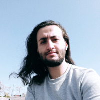 alatasms profil fotoğrafı