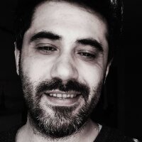 sinematograf profil fotoğrafı