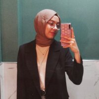 designer_nur profil fotoğrafı