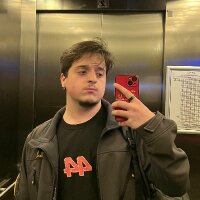 ahmetslhkcmn profil fotoğrafı