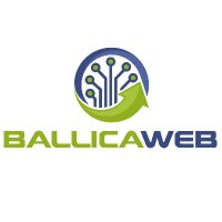 yukselballica profil fotoğrafı