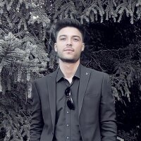 kalenderkara profil fotoğrafı