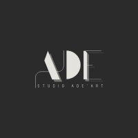 adestudio profil fotoğrafı