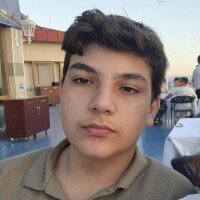 mertyuksel25 profil fotoğrafı
