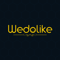 wedolike profil fotoğrafı
