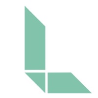 hleave profil fotoğrafı