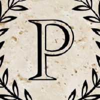 pinarkurtoz profil fotoğrafı