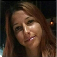 bedumn05 profil fotoğrafı