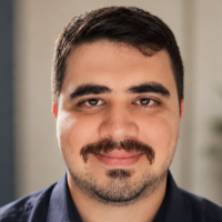 khyzro profil fotoğrafı