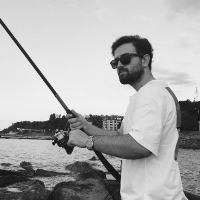 1emirozdemir profil fotoğrafı