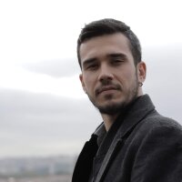 yasarkavas profil fotoğrafı