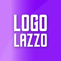 logolazzo profil fotoğrafı