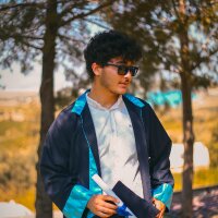 sametztrk profil fotoğrafı