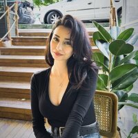 melissinavv profil fotoğrafı